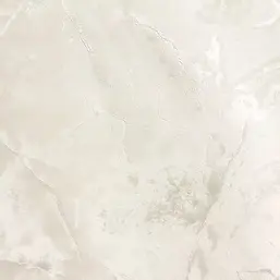  Wiganford Ancy HK67251