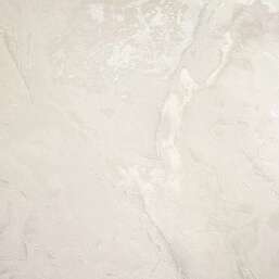 ���� Wiganford Ancy HK67252