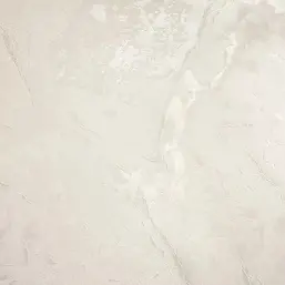  Wiganford Ancy HK67252