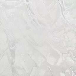 ���� Wiganford Ancy HK67801