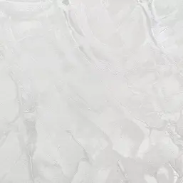  Wiganford Ancy HK67801