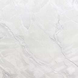 ���� Wiganford Ancy HK67802