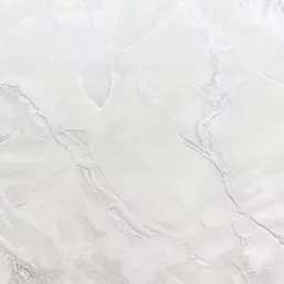  Wiganford Ancy HK67802