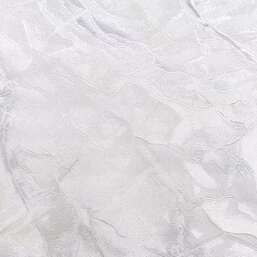 ���� Wiganford Ancy HK67809w