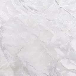  Wiganford Ancy HK67809w