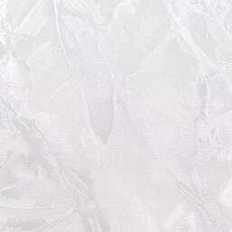 ���� Wiganford Ancy HK67810