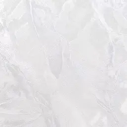  Wiganford Ancy HK67810