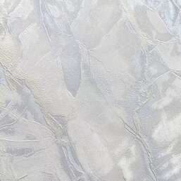 ���� Wiganford Ancy HK67811