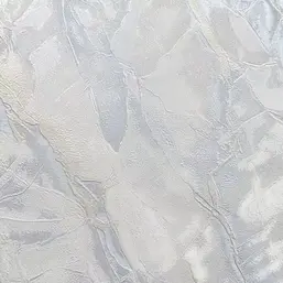  Wiganford Ancy HK67811