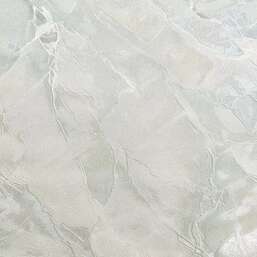 ���� Wiganford Ancy HK67814w