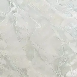  Wiganford Ancy HK67814w