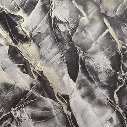 ���� Wiganford Ancy HK67818w