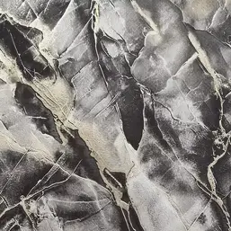  Wiganford Ancy HK67818w