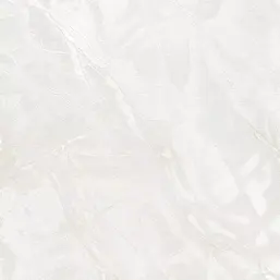  Wiganford Ancy HK67851