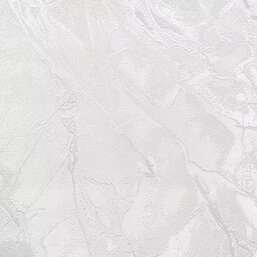 ���� Wiganford Ancy HK67852