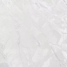  Wiganford Ancy HK67852