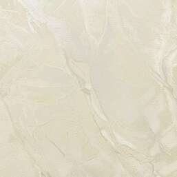 ���� Wiganford Ancy HK67853