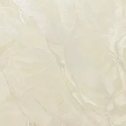  Wiganford Ancy HK67853