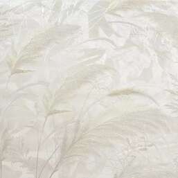 ���� Wiganford Ancy HK68302