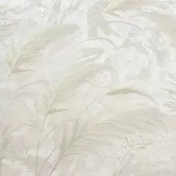  Wiganford Ancy HK68302