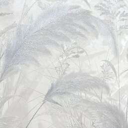 ���� Wiganford Ancy HK68303