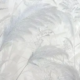  Wiganford Ancy HK68303