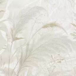 ���� Wiganford Ancy HK68304