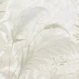  Wiganford Ancy HK68304