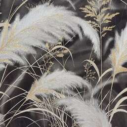 ���� Wiganford Ancy HK68318