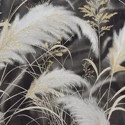  Wiganford Ancy HK68318