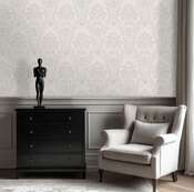 ���� Wiganford  Balletto MK13206 - ���� 2