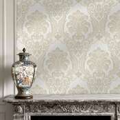 ���� Wiganford  Balletto MK13206 - ���� 3