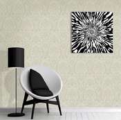 ���� Wiganford  Balletto MK13206 - ���� 4