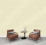 ���� Wiganford  Balletto MK13206 - ���� 5