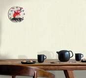 ���� Wiganford  Balletto MK13206 - ���� 6