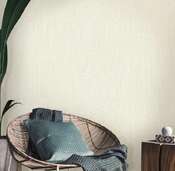 ���� Wiganford  Balletto MK13206 - ���� 7