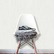 ���� Wiganford  Balletto MK13206 - ���� 8