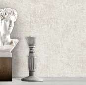 ���� Wiganford  Balletto MK13206 - ���� 9