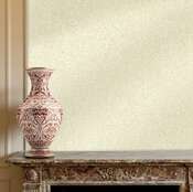 ���� Wiganford  Balletto MK13206 - ���� 10