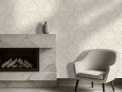 ���� Wiganford  Balletto MK13206 - ���� 11