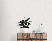 ���� Wiganford  Balletto MK13206 - ���� 12