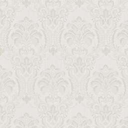 ���� Wiganford  Balletto MK13106