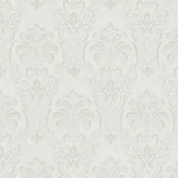  Wiganford  Balletto MK13106