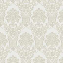 ���� Wiganford  Balletto MK13107