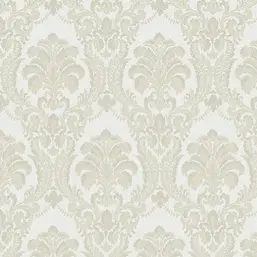  Wiganford  Balletto MK13107