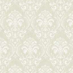 ���� Wiganford  Balletto MK13108