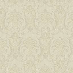 ���� Wiganford  Balletto MK13109