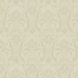  Wiganford  Balletto MK13109