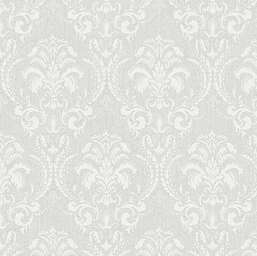 ���� Wiganford  Balletto MK13112