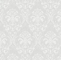  Wiganford  Balletto MK13112